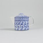 1419 3047 TEAPOT